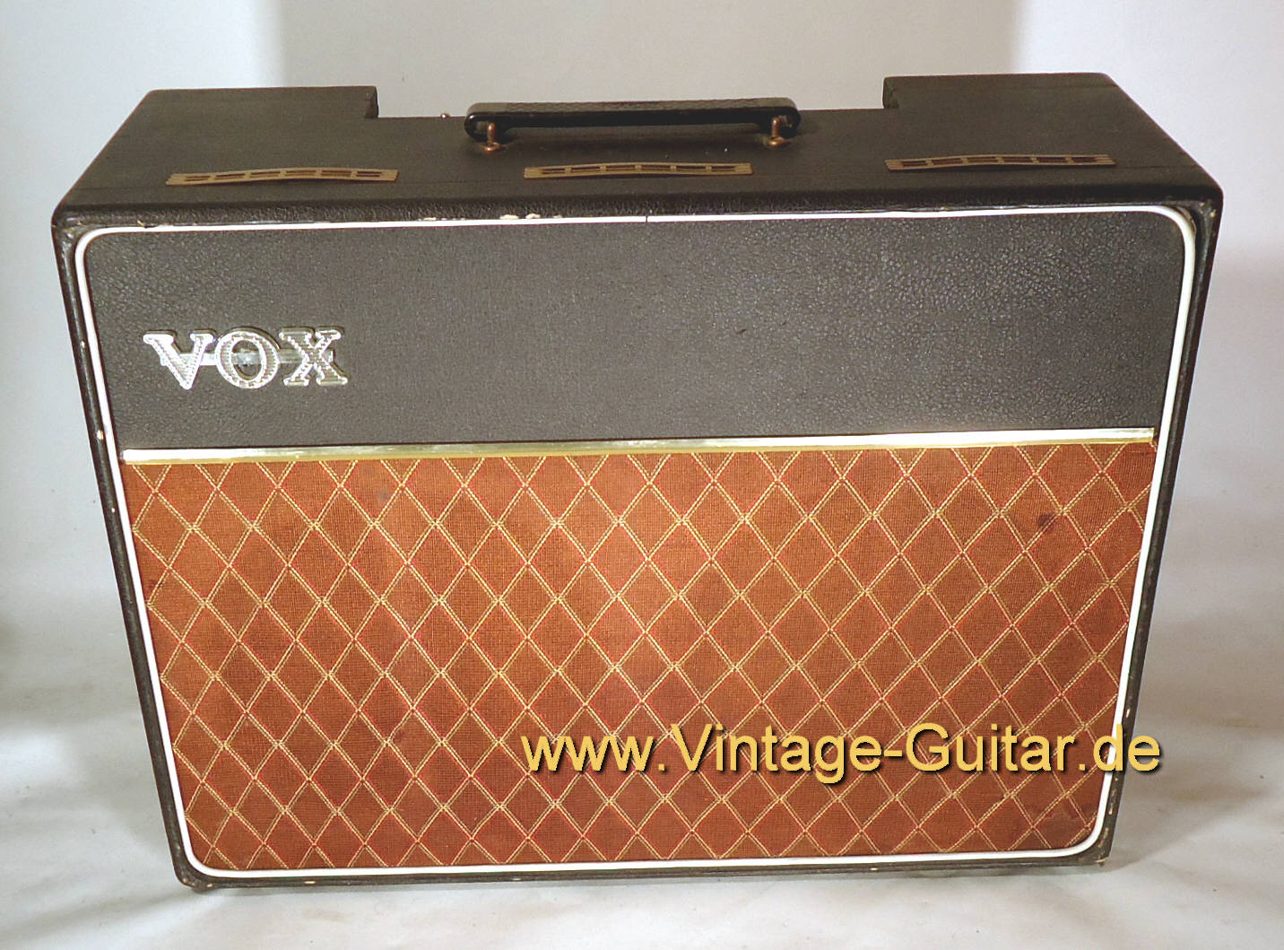 Vox AC-10 1962 a.jpg